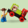 LEGO DUPLO 10894 Pociąg z Toy Story - 484730 - zdjęcie 9